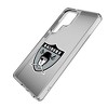 Keyscaper Vintage NFL Linen Clear Cell Phone Case for Galaxy S24 Plus - 2 of 4