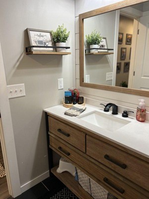 Guest review image 2 of 3, zoom in