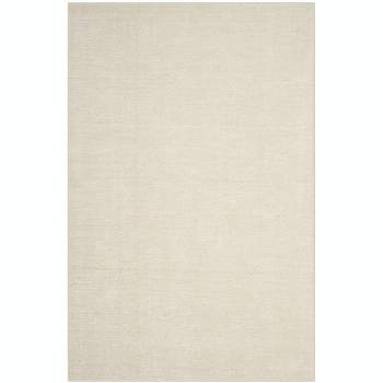 Stone Wash STW120 Hand Knotted Indoor Area Rug  - Safavieh