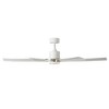 Modern Forms Renegade 8-Blade LED Smart Ceiling Fan - 3 of 4