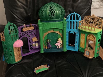 Guest review image 2 of 6, zoom in