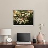 Art Remedy Maria Oakey Dewing - Garden in May Impresionism Landscape Wall Art Framed - 2 of 4