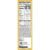Velveeta Skillets Chicken Pasta Dinner Kit with Bacon & Ranch, 11.5 oz Box, Pack of 2 - 3 of 4