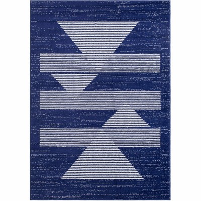 Hauteloom Yahir Area Rug