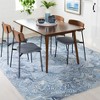Marquee MRQ110 Hand Tufted Indoor Rugs - Safavieh - 2 of 4