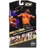 AEW Unrivaled 8 Trent? Action Figure - 2 of 3