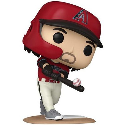 Funko - Funko POP! MLB: Diamondbacks - Corbin Carroll