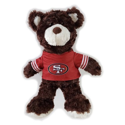 target teddy