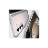 SaharaCase Hybrid-Flex Hard Shell MagSafe Phone Case for Samsung Galaxy Z Fold5 Shock Absorbing - 4 of 4