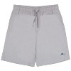 Tommy Bahama Boys 2 Piece Quarter Zip Long Sleeve Sweater and Shorts Set - 3 of 4