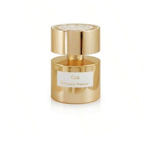 Tiziana Terenzi Cas by Tiziana Terenzi Women Extrait De Parfum Spray (Unisex) 3.38 oz - 1 of 3