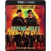 The Expendables (4K/UHD + Blu-ray + Digital) - 3 of 3