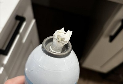 Guest review image 1 of 2, zoom in