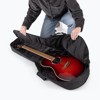 On-Stage Economy Acoustic Guitar Bag (GBA4550) - 4 of 4
