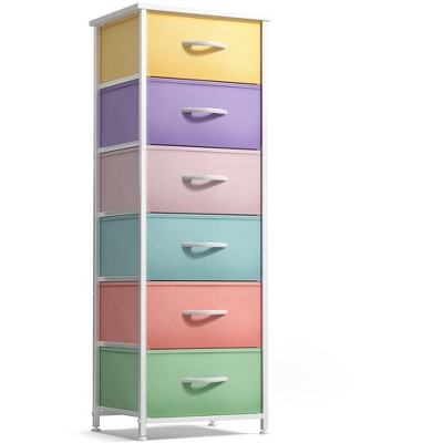pastel