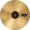 SABIAN HHX Complex Thin Ride Cymbal Level 2 21 in. 194744713781 - 3 of 3