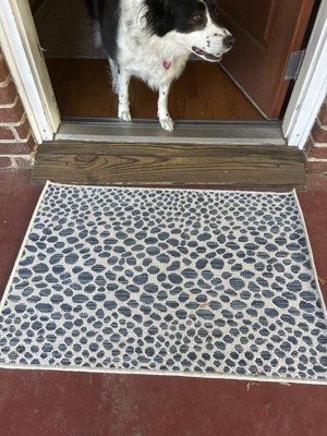 Guest review image 2 of 2, zoom in