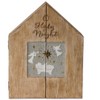 Melrose Nativity Arch Tri-Fold Display - 4 of 4