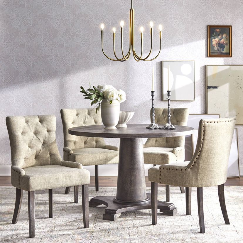 angelo:HOME Ariane Dining Collection