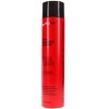 Sexy Hair Extra Volumizing Shampoo, 10.1 oz - 2 of 4