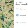 Liora Manne Capri Tropical Indoor/Outdoor Rug.. - 3 of 4