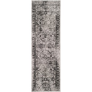 Adirondack ADRW109 Non-Shedding Power Loomed Indoor Rugs - Safavieh - 1 of 4