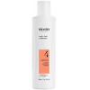 Nioxin System 4 Scalp Therapy Conditioner, 10.1 oz - 3 of 3
