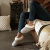MUK LUKS Women's Neira - 2 of 4