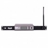 CAD Audio WX1000HH Wireless Cardioid Handheld Microphone System - 3 of 4