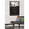 Trends International Pet Sematary (2019) - One Sheet Framed Wall Poster Prints - 2 of 4