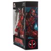 Marvel Legends Venompool Action Figure - image 3 of 4