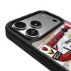 Marvel Deadpool Cover Art MagSafe Compatible Cell Phone Case for Apple iPhone 17 Series - 4 of 4