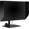 Manufacturer Refurbished ViewSonic ColorPro VP2786-4K 27" 4K UHD 3840 x 2160 HDR Monitor, Black - 2 of 4