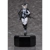 Good Smile - Good Smile - Chitocerium Vi-Carbonia Graphites 1/1 Model Kit - 3 of 4