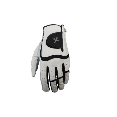 mizuno golf gloves 3 pack