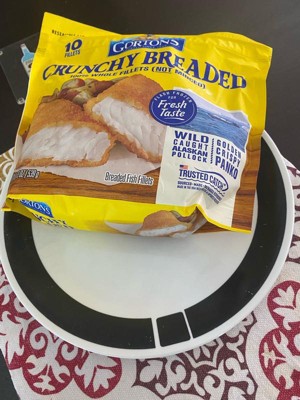 Guest review image 1 of 1, zoom in