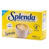 Splenda Zero Calorie Sweetener Packets - 7oz/200pk - image 3 of 4