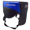 Rival RNFL10 360 Protector with Intelli-Shock D30 - 2 of 2