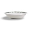 Portmeirion Botanic Garden Birds Pasta Bowl - 3 of 4