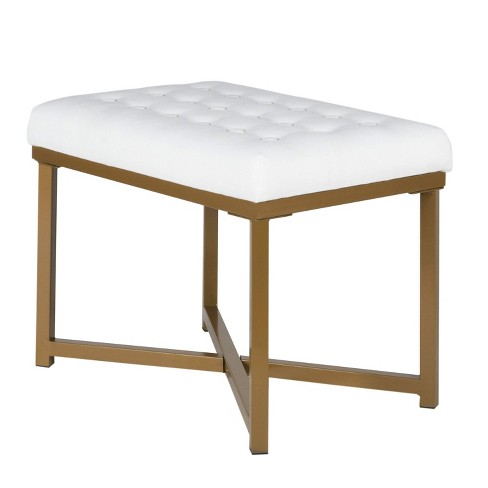 Ottomans, Stools & Benches : Target