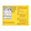 Frozen Harvest Squash Empanadas - 6.4oz/8ct - Good & Gather™ - 2 of 3