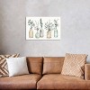 Modern Farmhouse I by Anne Tavoletti Unframed Wall Canvas - iCanvas - 2 of 4