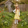 Smiffys Kids Peter Rabbit Cottontail Child Costume T1 - 4 of 4