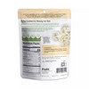 Poshi Marinated Cauliflower - Case of 10/4.4 oz - 3 of 3