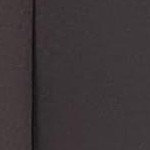 dark grey-light grey-black