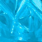 teal