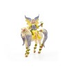 Schleich Fairy Sera with Blossom Unicorn - 2 of 4