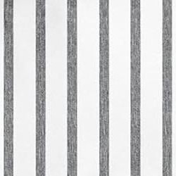 gray stripes