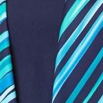 cool abstract stripe