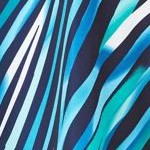 cool abstract stripe